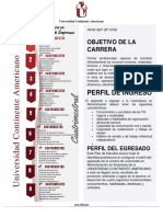 Lic. Lae PDF
