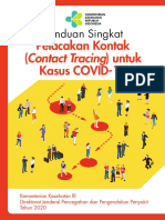 Contact Tracing A6 size revisi5.pdf
