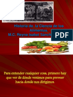 2 Historia de  la Ciencia de los Alimentos.pdf