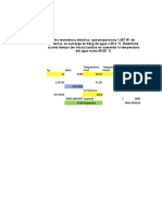 Formula Final Termodinamica Parcia 1