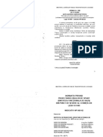 48.NP 065-2002 PDF