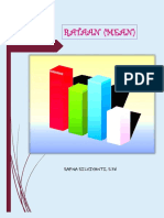 Bahan Ajar PDF