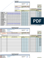 Analisis Butir Soal Pat Xii Otkp 1