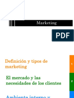 Marketing Mejorado PDF