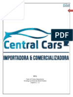 Salud Ocupacional & Caso de Chernobil 