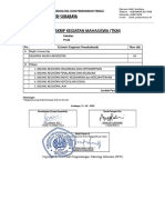 TKM - 16030194010 - AMALIA ULANDARI Ok PDF