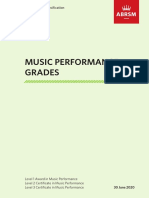 00-qualification-specification-music-performance-grades-290620