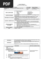 Jarmmeth College, Inc.,: ST ND ND