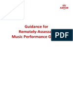 guidance-for-remotely-assessed-performance-grade-exams-final.pdf