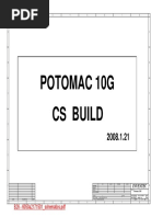 6050a2171501 - Schematics - B26