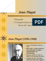 piaget ppt