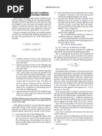 API 574 Minimum Structural Thickness Guide | PDF | Pipe (Fluid ...