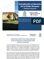 Introducción PDF