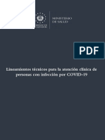 Lt_atencion_clinica_de_personas_con_infeccion_por_COVID-19_final_(_02_de_marzo__2020_).pdf