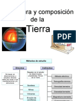 Estructura_y_composición_de_la_Tierra.ppt