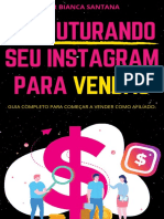 E-book estruturando seu instagram para vendas.pdf