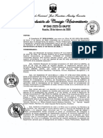 0146-2020-CU-UNJFSC ESTRUCTURA PARA EL PROYECTO.pdf