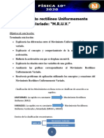 Movimiento-Rectilineo-Uniformente-Variado.pdf