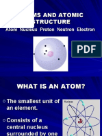 0708 Atoms Definitions
