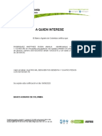 CertificadoDeProducto_CuentaConSaldo.pdf