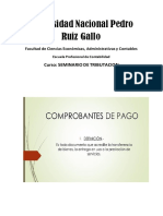 GENERALIDADES Y OBJETIVOS DE LOS C. de P PDF