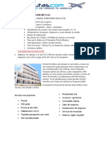 San Andres Aerorutas PDF