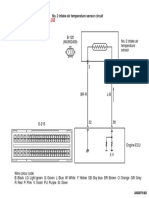 Ak800791ab00eng PDF