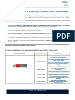 PROTOCOLOSECTORIALES (1).pdf