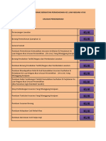 Lawatan Ke Luar Negara PDF