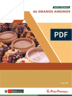granos-andinos.pdf