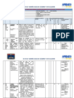 REPORTE CONSOLIDADO SEMANA 24 docente a director (1)