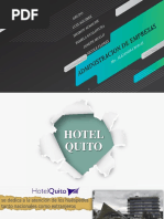 Metodología de Muestreo Macroinvertebrados y Red Surber | PDF ...