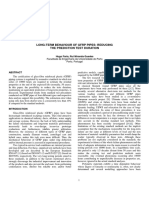 Long-Term Behaviour of GFRP Pipes Reduci PDF