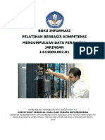 J.611000.002.01 - Buku Informasi PDF