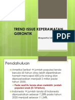 TREND ISSUE KEPERAWATAN GERONTIK.pdf