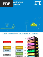 ZTE ROUTER-SWITCH.pptx