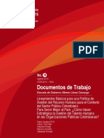 No18 Electronica PDF