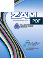 Zam-Brochure Nishin PDF