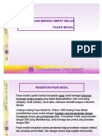 M14 PASAR MODAL.ppt