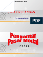 Materi Kuliah Pasar Modal.ppt