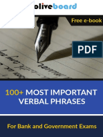 100verbalphrases1600075883303.pdf