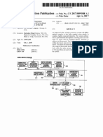 US20170099308A1.pdf