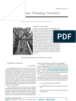 Ingenieria Criptografica