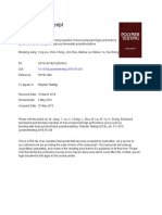 10 1016@j Polymertesting 2018 05 039 PDF
