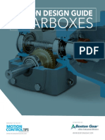 Gearboxes Design Guide.pdf