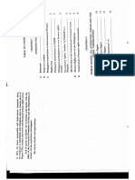 petralba-forprinting.pdf