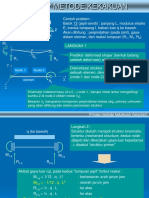 Bag 4 (Dasar Stiffness) PDF