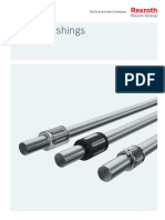 Linear Bearing with Guide System.pdf
