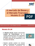 Is LM PDF