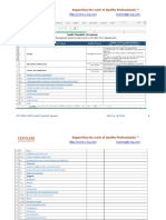 Audit-checklist-in-MS-Excel-preview.pdf